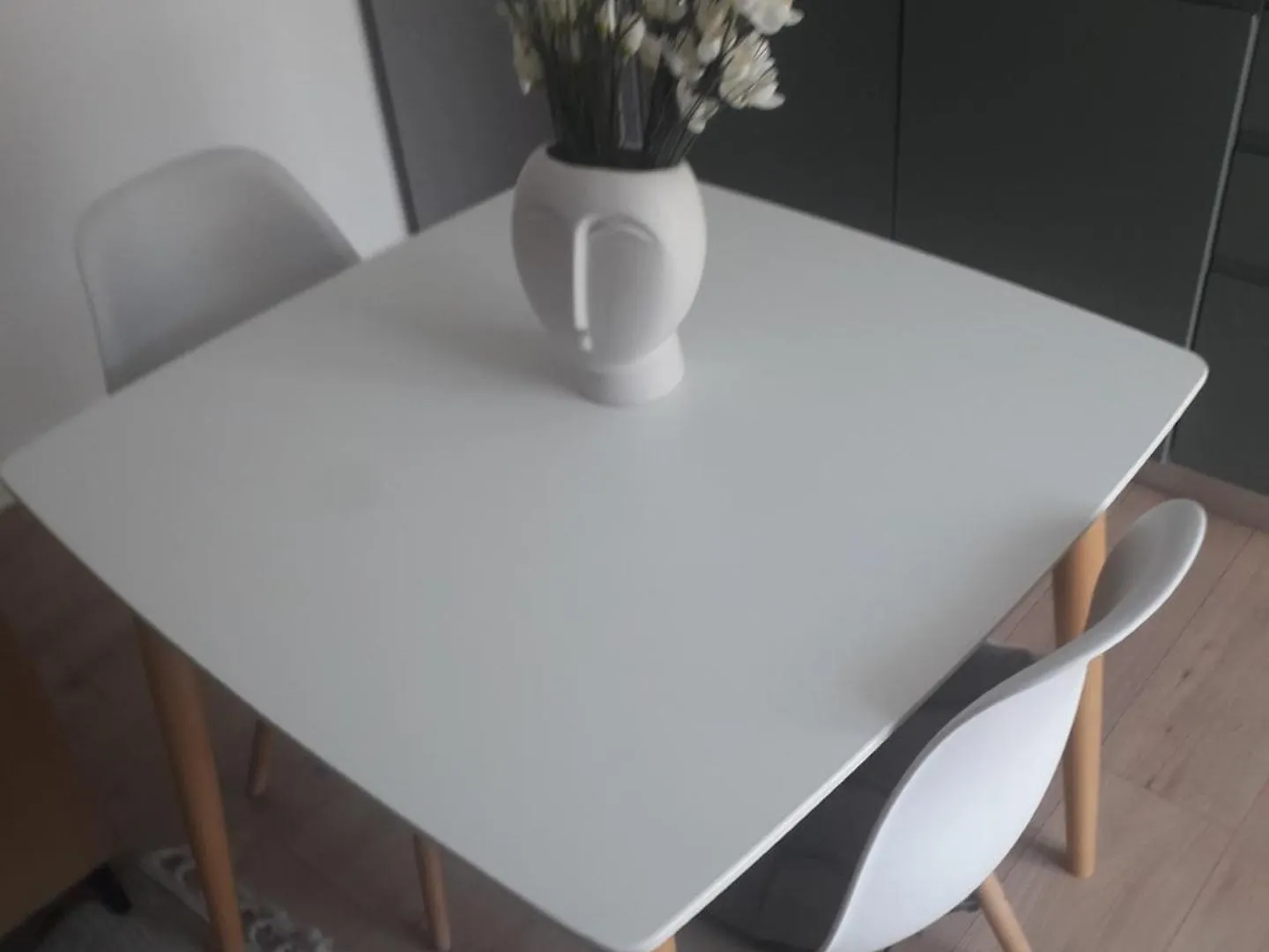 Jolie Center Apartment Tirana 0*,