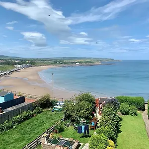Brompton Flats Apartment Scarborough