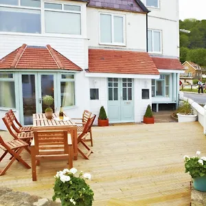 East Row Holiday home Whitby
